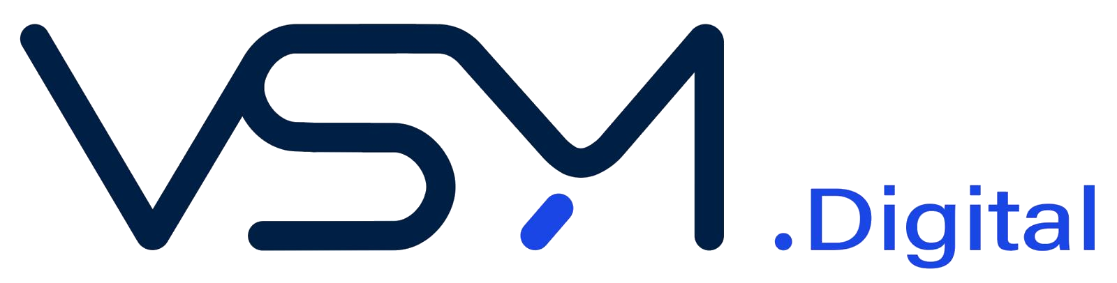 VSM Digital